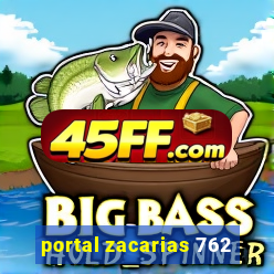 portal zacarias 762